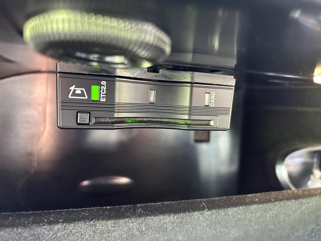 ＧＬＥ ＧＬＥ４５０　４マチックスポーツ　ユーザー買取車・令和２年式・走行距離１６０００ｋｍ・パノラミックスライディングルーフ・本革シート・メモリ付きパワーシート・シートヒーター純正ナビゲーション・フルセグＴＶ・Ｂｌｕｅｔｏｏｔｈ・禁煙車（26枚目）