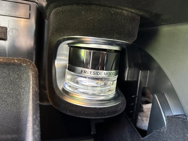 ＧＬＥ ＧＬＥ４５０　４マチックスポーツ　ユーザー買取車・令和２年式・走行距離１６０００ｋｍ・パノラミックスライディングルーフ・本革シート・メモリ付きパワーシート・シートヒーター純正ナビゲーション・フルセグＴＶ・Ｂｌｕｅｔｏｏｔｈ・禁煙車（30枚目）