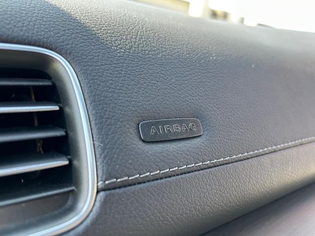 ＧＬＥ ＧＬＥ４５０　４マチックスポーツ　ユーザー買取車・令和２年式・走行距離１６０００ｋｍ・パノラミックスライディングルーフ・本革シート・メモリ付きパワーシート・シートヒーター純正ナビゲーション・フルセグＴＶ・Ｂｌｕｅｔｏｏｔｈ・禁煙車（31枚目）