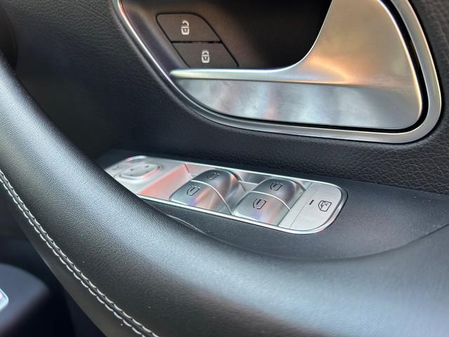 ＧＬＥ ＧＬＥ４５０　４マチックスポーツ　ユーザー買取車・令和２年式・走行距離１６０００ｋｍ・パノラミックスライディングルーフ・本革シート・メモリ付きパワーシート・シートヒーター純正ナビゲーション・フルセグＴＶ・Ｂｌｕｅｔｏｏｔｈ・禁煙車（36枚目）