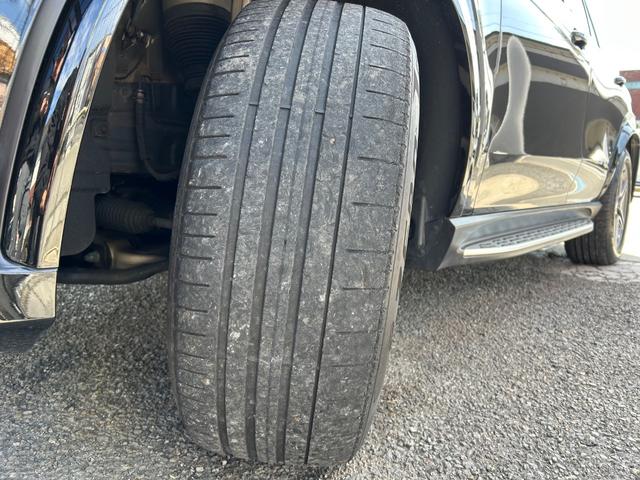 ＧＬＥ ＧＬＥ４５０　４マチックスポーツ　ユーザー買取車・令和２年式・走行距離１６０００ｋｍ・パノラミックスライディングルーフ・本革シート・メモリ付きパワーシート・シートヒーター純正ナビゲーション・フルセグＴＶ・Ｂｌｕｅｔｏｏｔｈ・禁煙車（54枚目）