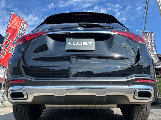 ＧＬＥ ＧＬＥ４５０　４マチックスポーツ　ユーザー買取車・令和２年式・走行距離１６０００ｋｍ・パノラミックスライディングルーフ・本革シート・メモリ付きパワーシート・シートヒーター純正ナビゲーション・フルセグＴＶ・Ｂｌｕｅｔｏｏｔｈ・禁煙車（60枚目）