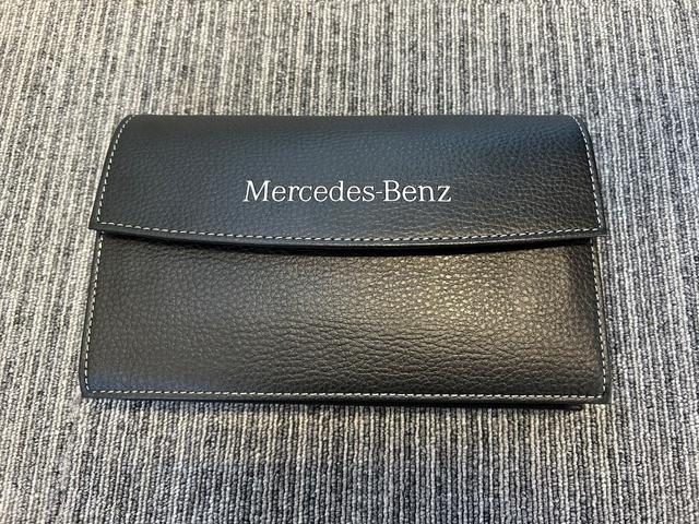 ＧＬＥ ＧＬＥ４５０　４マチックスポーツ　ユーザー買取車・令和２年式・走行距離１６０００ｋｍ・パノラミックスライディングルーフ・本革シート・メモリ付きパワーシート・シートヒーター純正ナビゲーション・フルセグＴＶ・Ｂｌｕｅｔｏｏｔｈ・禁煙車（61枚目）