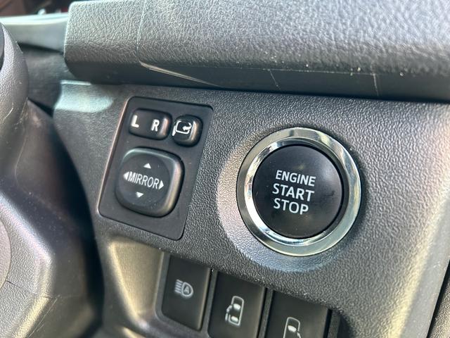 ハイエースバン スーパーGL ダークプライムII カスタムカー・令和4年式・走行距離101000km・新品タイヤ・ホイール・ENCM-18ハイパーグロス・ローダウン・車中泊ベッドキット・7インチナビゲーション・フルセグTV・バックカメラ・デジミラ(34枚目)