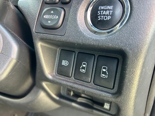 ハイエースバン スーパーGL ダークプライムII カスタムカー・令和4年式・走行距離101000km・新品タイヤ・ホイール・ENCM-18ハイパーグロス・ローダウン・車中泊ベッドキット・7インチナビゲーション・フルセグTV・バックカメラ・デジミラ(37枚目)