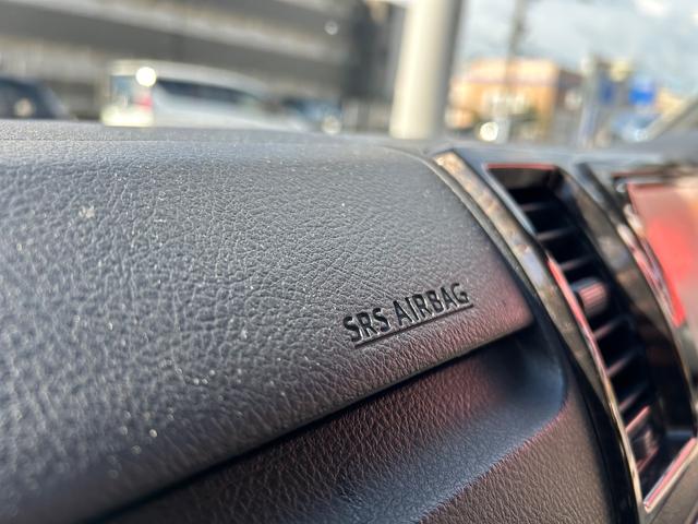 ハイエースバン スーパーGL ダークプライムII カスタムカー・令和4年式・走行距離101000km・新品タイヤ・ホイール・ENCM-18ハイパーグロス・ローダウン・車中泊ベッドキット・7インチナビゲーション・フルセグTV・バックカメラ・デジミラ(38枚目)