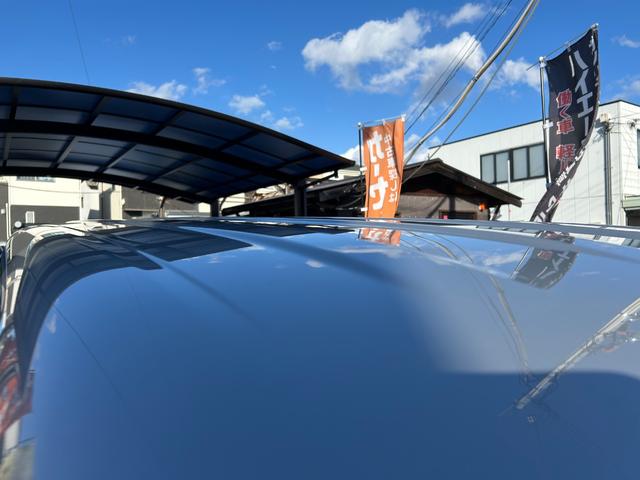 エブリイ PC(26枚目)