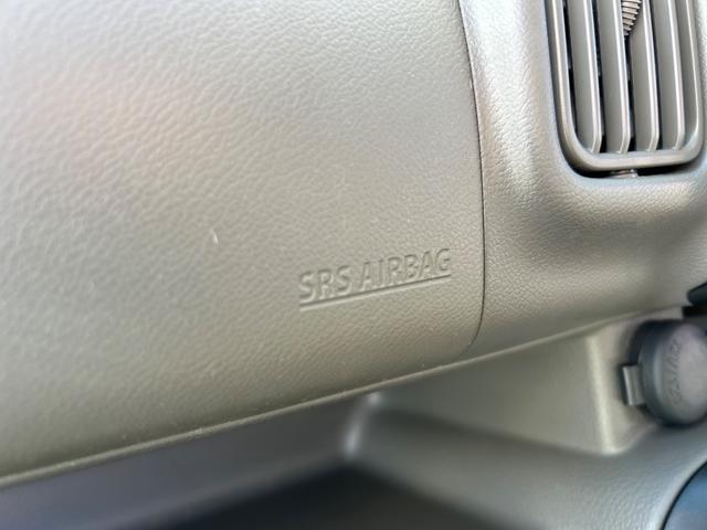 エブリイ PC(33枚目)