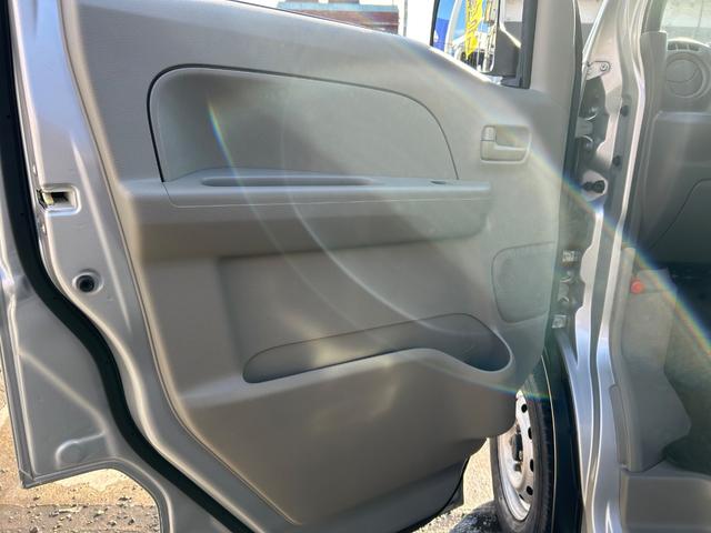 エブリイ PC(34枚目)