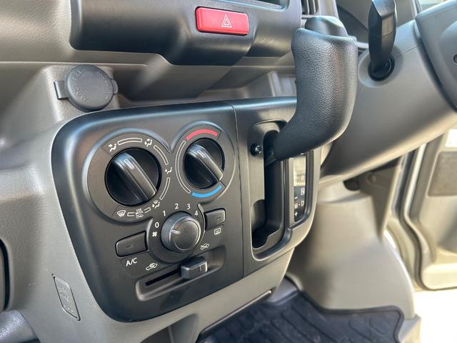 エブリイ PC(35枚目)