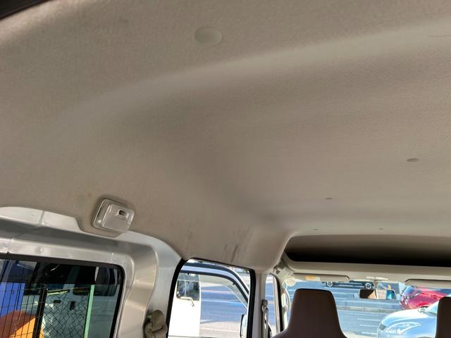 エブリイ PC(45枚目)