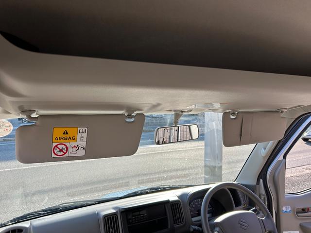 エブリイ PC(49枚目)