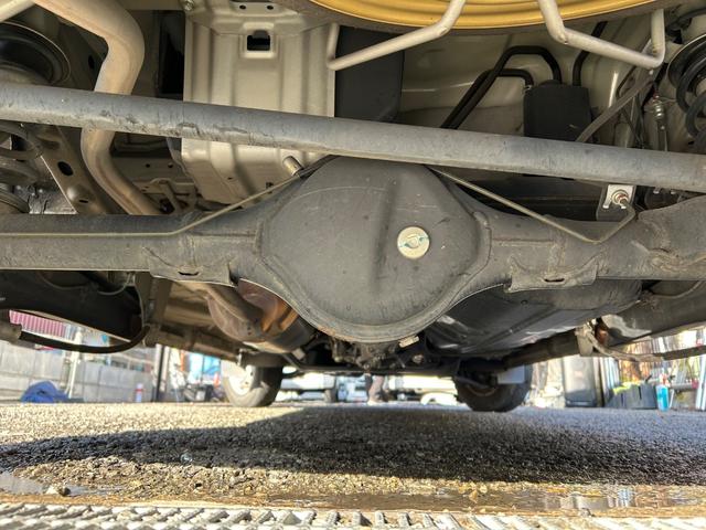 エブリイ PC(55枚目)