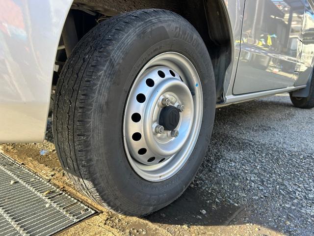 エブリイ PC(56枚目)