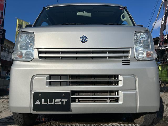 エブリイ PC(69枚目)