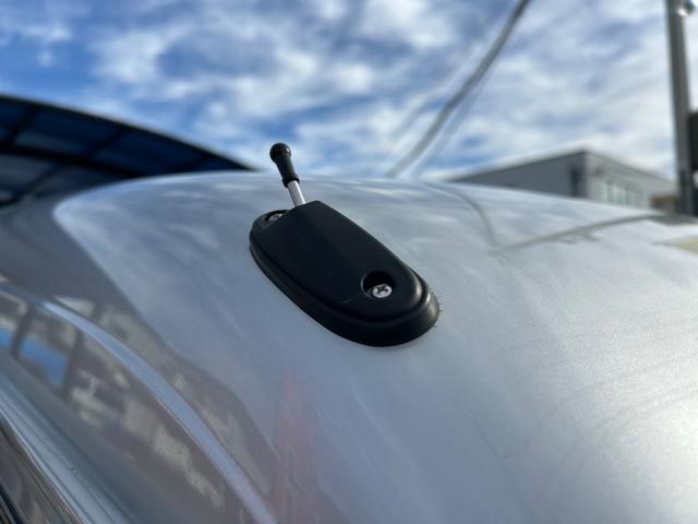 エブリイ ＰＡ（27枚目）