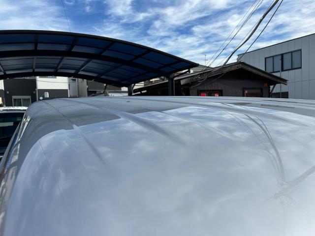 エブリイ ＰＡ（28枚目）