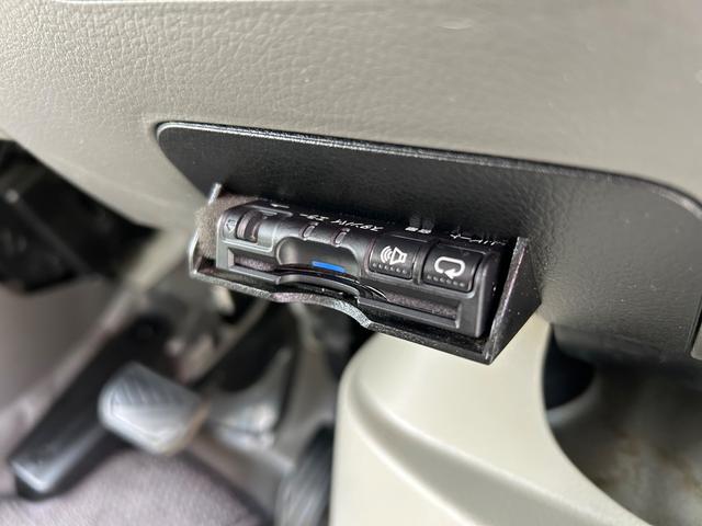 エブリイ ＰＡ（32枚目）