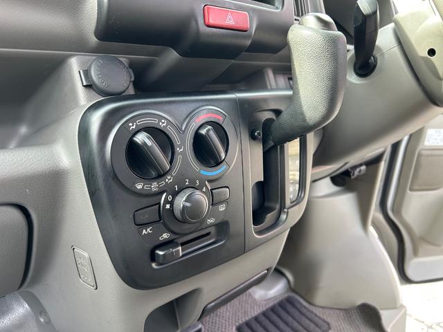 エブリイ ＰＡ（36枚目）