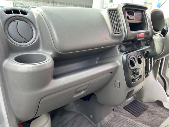 エブリイ ＰＡ（37枚目）