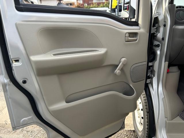 エブリイ ＰＡ（38枚目）