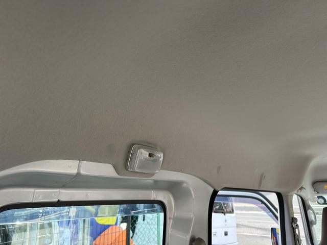 エブリイ ＰＡ（40枚目）