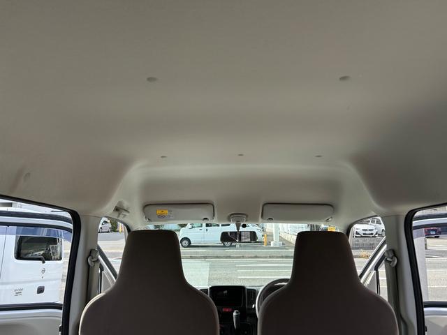 エブリイ ＰＡ（42枚目）