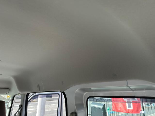 エブリイ ＰＡ（43枚目）