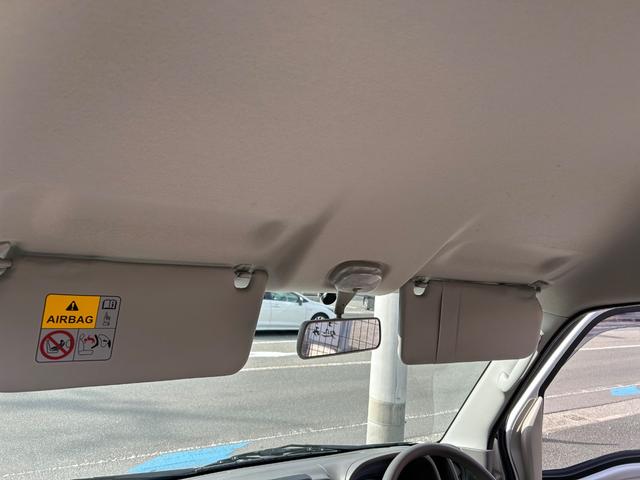 エブリイ ＰＡ（49枚目）