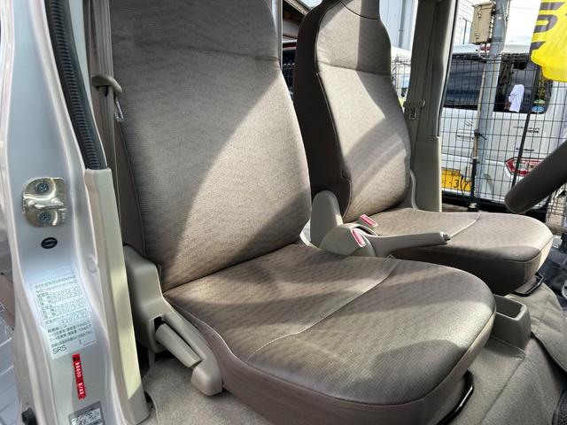 エブリイ ＰＡ（50枚目）