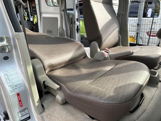 エブリイ ＰＡ（51枚目）