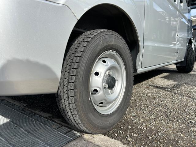 エブリイ ＰＡ（59枚目）