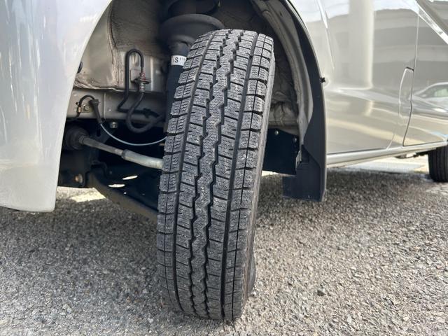 エブリイ ＰＡ（60枚目）