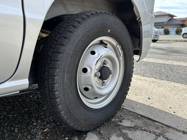 エブリイ ＰＡ（61枚目）