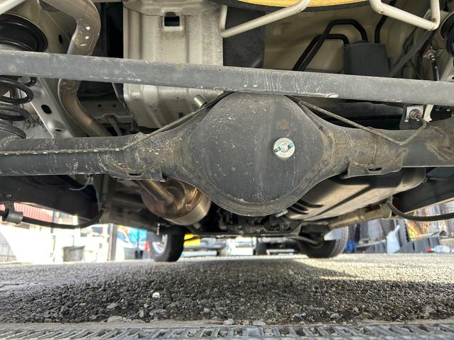 エブリイ ＰＡ（64枚目）