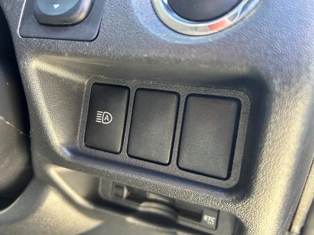 ハイエースバン スーパーGL ダークプライムII 令和3年式・61000km・新品ホイール・EF-19・バッドパネル・ローダウン・フロントスポイラー・シートカバー・7インチナビ・バックカメラ・ETC車載器・車中泊ベッドキット・無償保証(41枚目)