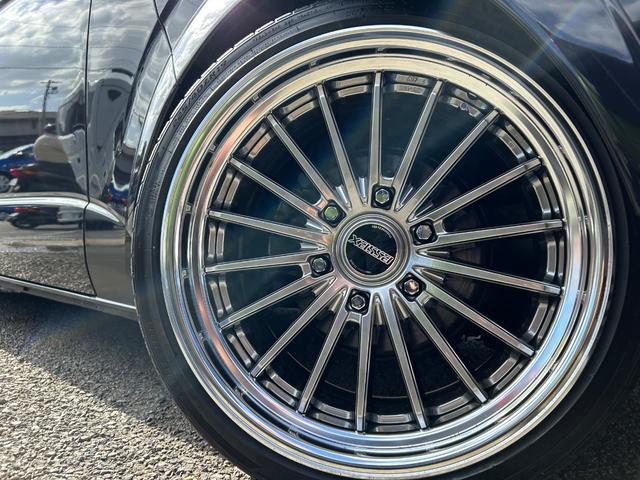 ハイエースバン スーパーGL ダークプライムII 令和3年式・61000km・新品ホイール・EF-19・バッドパネル・ローダウン・フロントスポイラー・シートカバー・7インチナビ・バックカメラ・ETC車載器・車中泊ベッドキット・無償保証(76枚目)