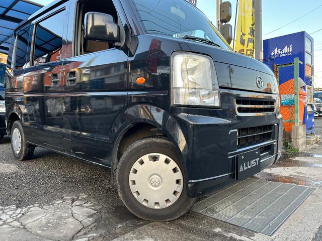 スクラム バスター（15枚目）