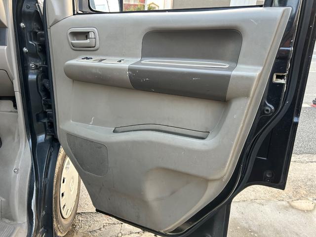 スクラム バスター（33枚目）