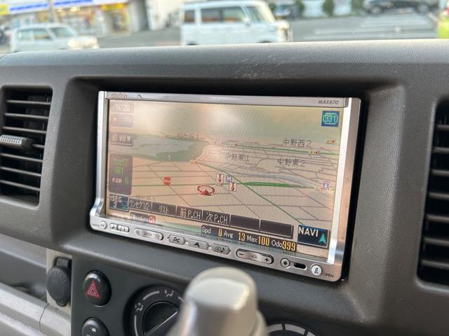 スクラム バスター（36枚目）