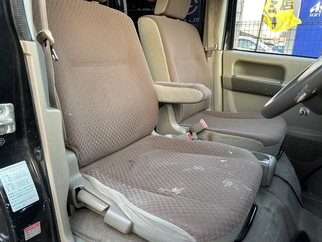 スクラム バスター（40枚目）