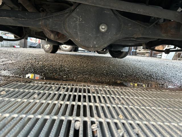 スクラム バスター（64枚目）