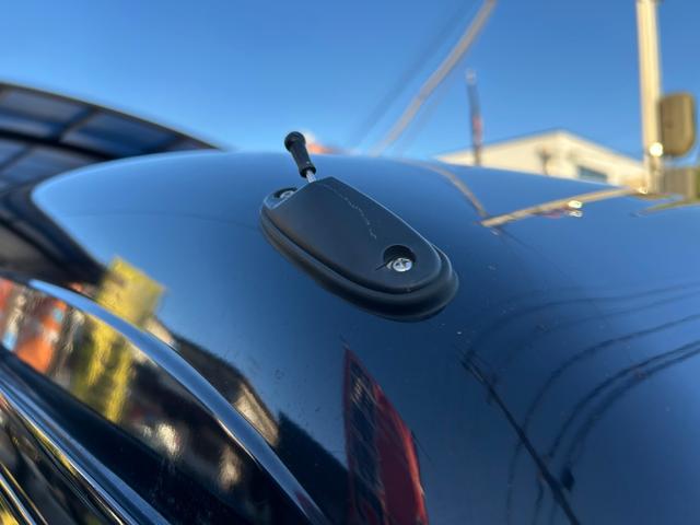 エブリイ ＰＣリミテッド（26枚目）