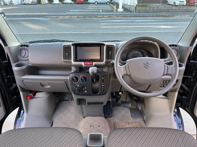 エブリイ ＰＣリミテッド（30枚目）