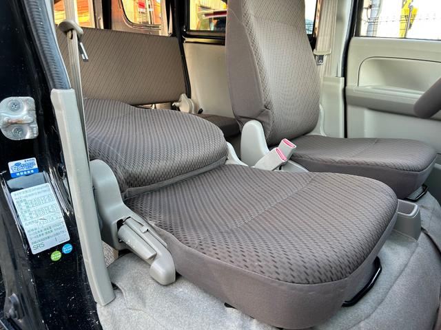 エブリイ ＰＣリミテッド（37枚目）