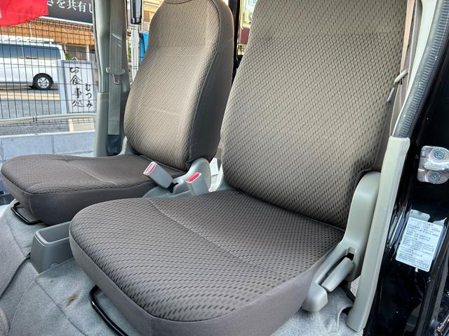 エブリイ ＰＣリミテッド（39枚目）