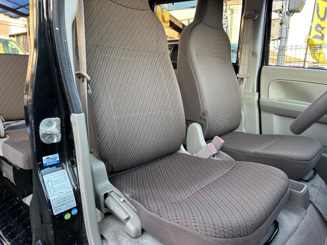 エブリイ ＰＣリミテッド（40枚目）