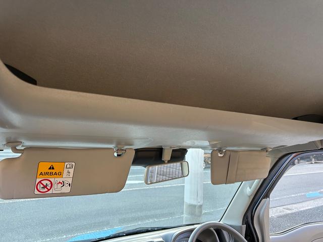 エブリイ ＰＣリミテッド（46枚目）