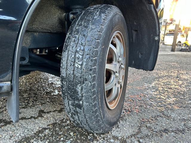 エブリイ ＰＣリミテッド（76枚目）