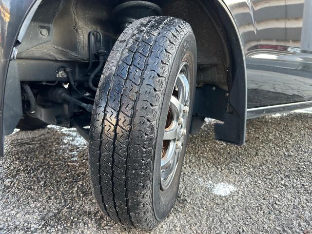 エブリイ ＰＣリミテッド（77枚目）